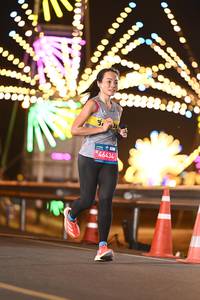 BIB: 
                            <button type="button" onclick="openModal(23206905)" class="btn btn-primary btn-sm float-right btn-popup" data-toggle="modal" data-target=".modal-high-quality">
                        <i class="fas fa-shopping-cart"></i> Add to Cart
                    </button>
                                            <button type="button" onclick="isThisMe(23206905, true)" class="btn btn-success btn-sm float-right btn-popup btn-isme hidden" data-toggle="tooltip" data-placement="bottom" title="นี่คือรูปของคุณใช่ไหม คลิกที่นี่เพื่อเอาเข้าอัลบั้ม">
                        <i class="fas fa-plus"></i> Add to album
                    </button>
                    <button type="button" onclick="isThisMe(23206905, false)" class="btn btn-warning btn-sm float-right btn-popup btn-isnotme hidden">
                        <i class="fas fa-ban"></i> Remove from album
                    </button>